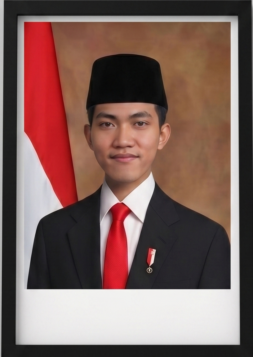 Foto Kanan
